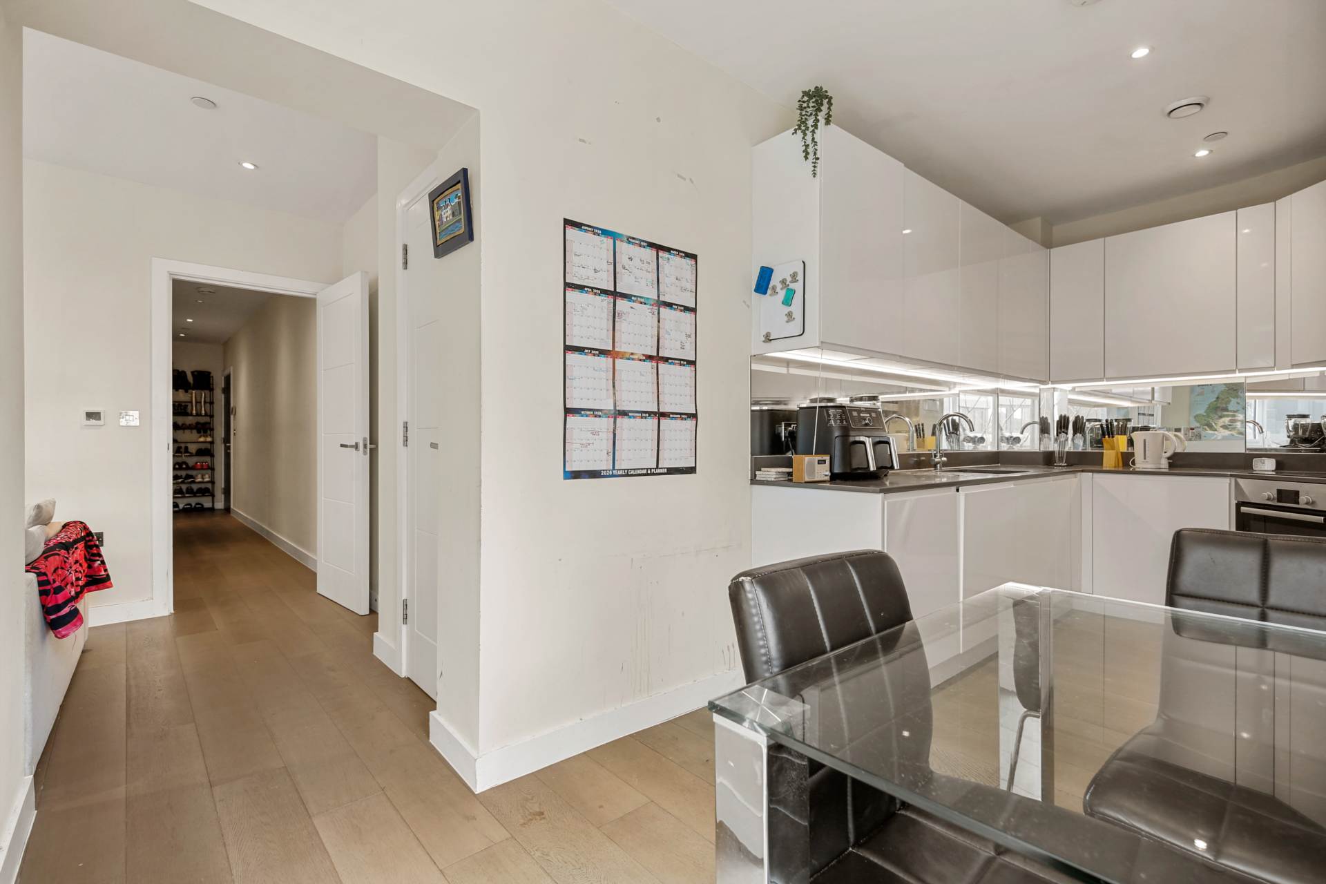 Broadway House, High Street, Bromley, Image 2