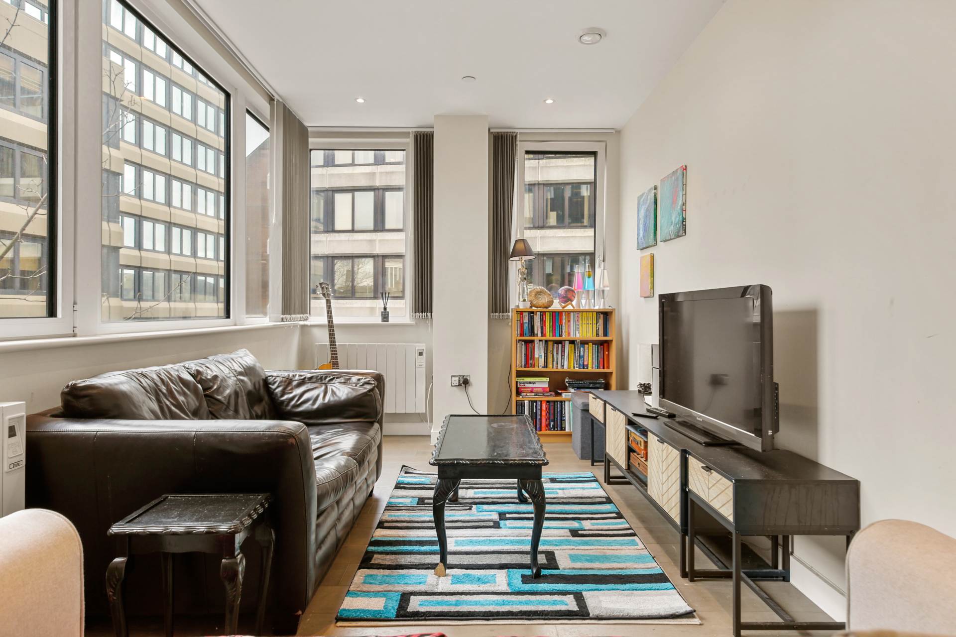 Broadway House, High Street, Bromley, Image 3