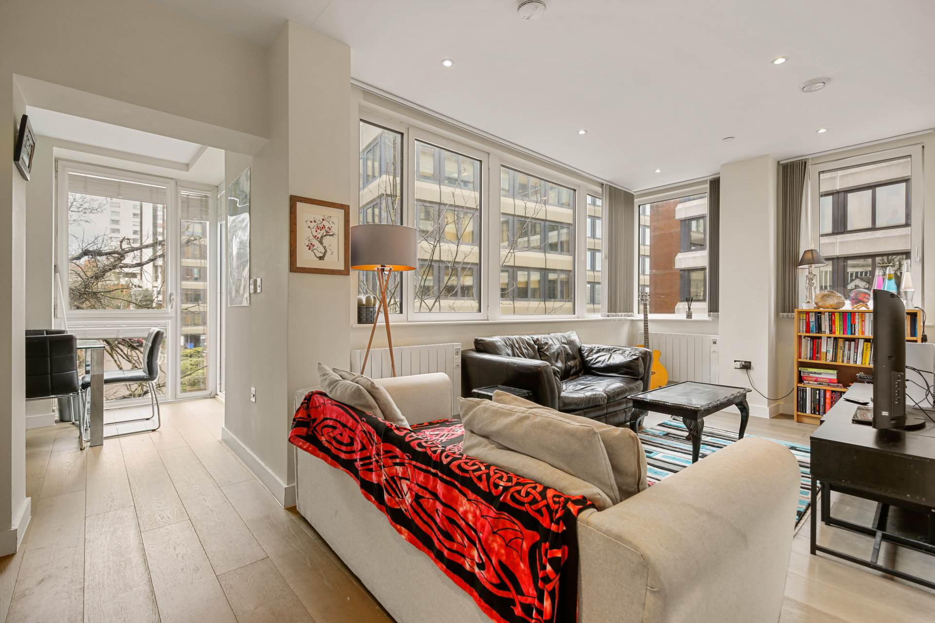 Broadway House, High Street, Bromley, Image 5