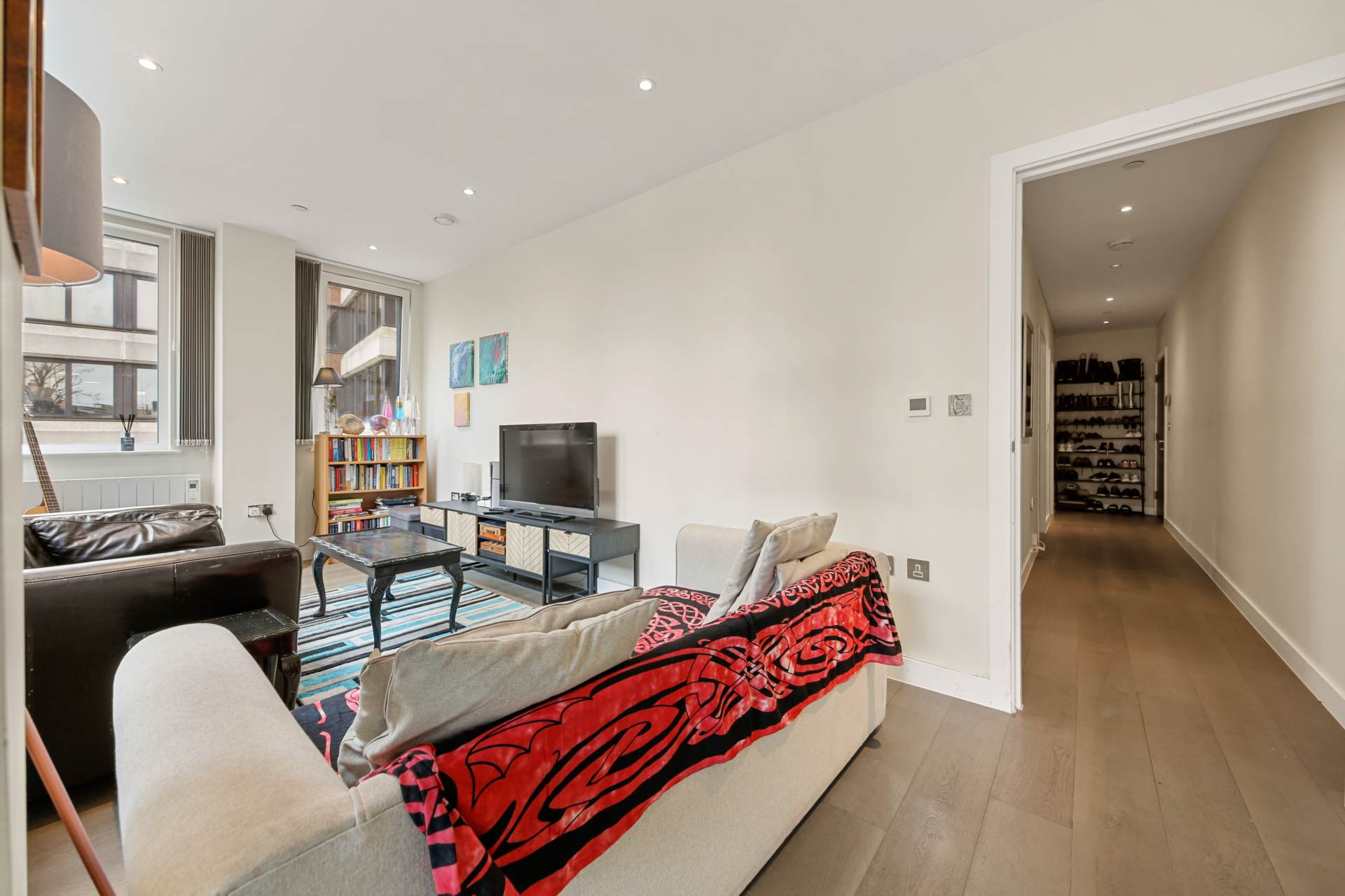 Broadway House, High Street, Bromley, Image 6