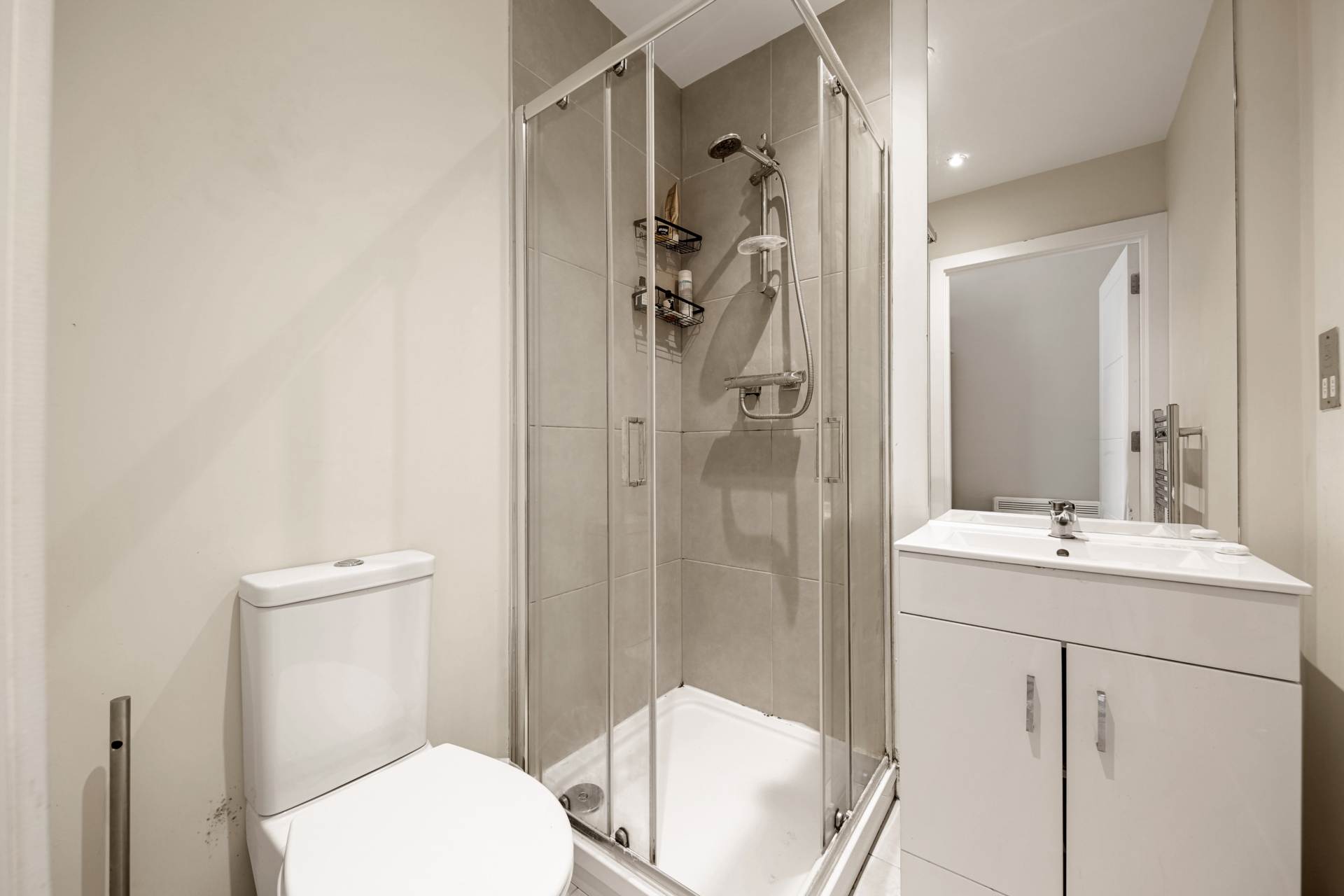 Broadway House, High Street, Bromley, Image 8