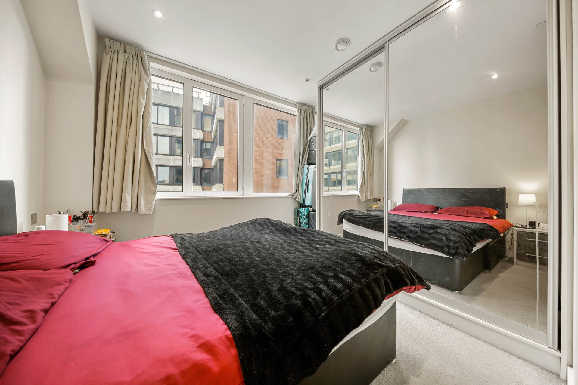 Broadway House, High Street, Bromley, Image 9