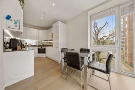 Broadway House, High Street, Bromley, Image 1