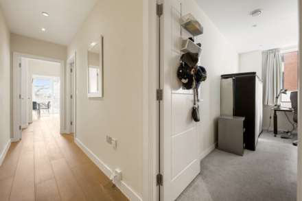 Broadway House, High Street, Bromley, Image 11