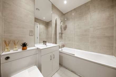 Broadway House, High Street, Bromley, Image 12