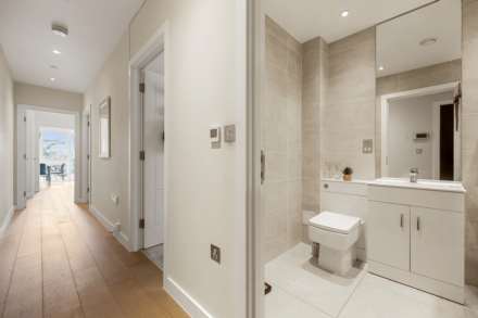 Broadway House, High Street, Bromley, Image 13