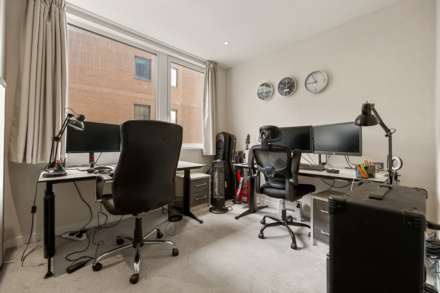 Broadway House, High Street, Bromley, Image 14