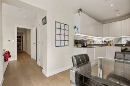 Broadway House, High Street, Bromley, Image 2