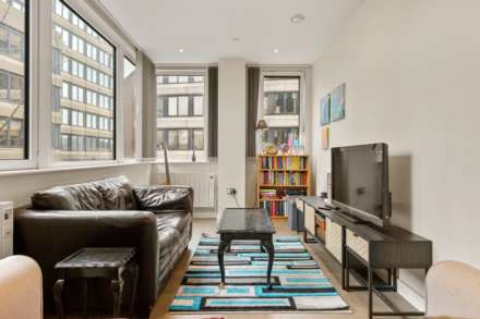 Broadway House, High Street, Bromley, Image 3