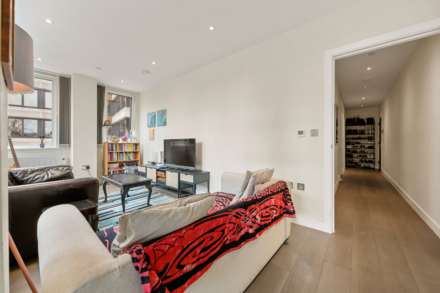 Broadway House, High Street, Bromley, Image 6