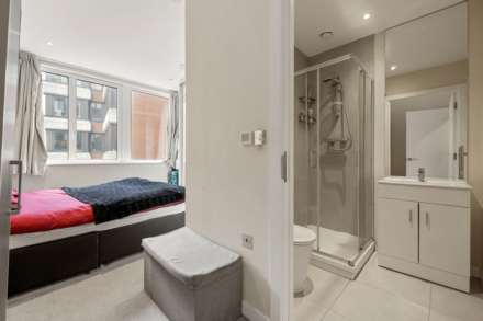 Broadway House, High Street, Bromley, Image 7