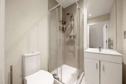 Broadway House, High Street, Bromley, Image 8