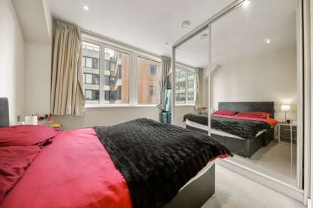 Broadway House, High Street, Bromley, Image 9