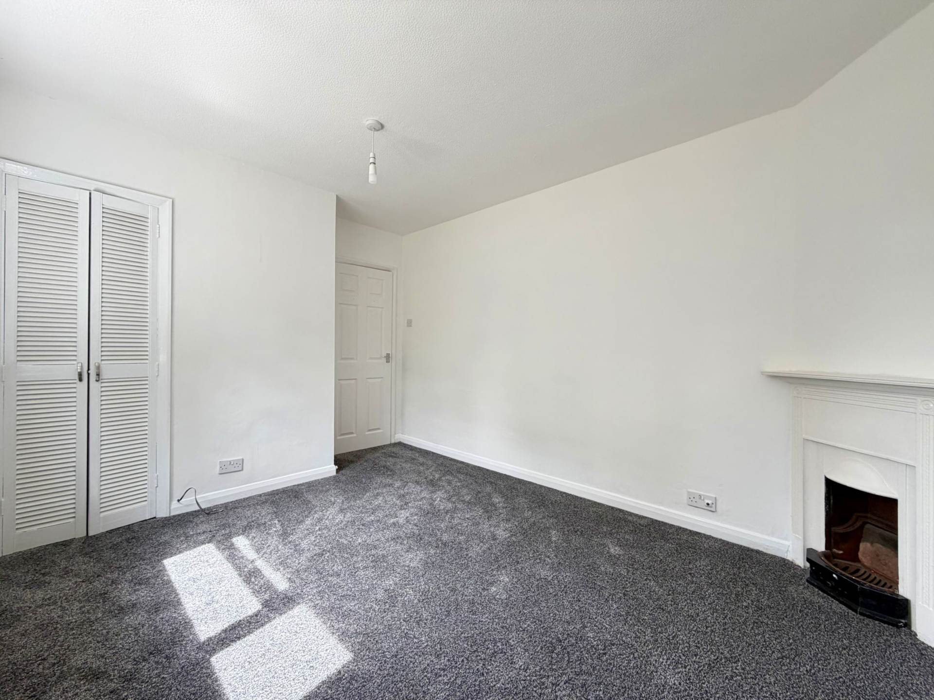 2 Bedroom Ground Floor Flat – Mosul Way, BR2 (Near Trinity Village), Image 10
