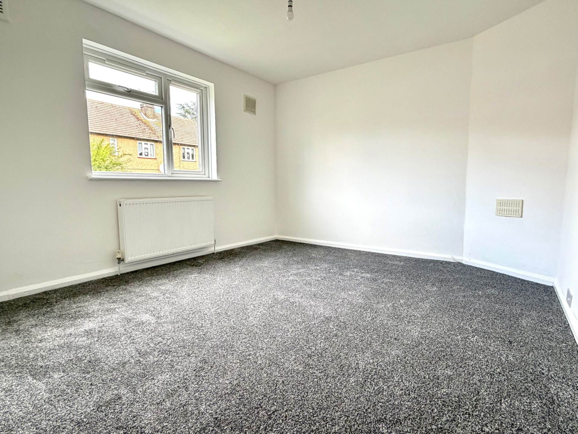 2 Bedroom Ground Floor Flat – Mosul Way, BR2 (Near Trinity Village), Image 7
