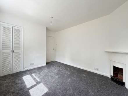 2 Bedroom Ground Floor Flat – Mosul Way, BR2 (Near Trinity Village), Image 10