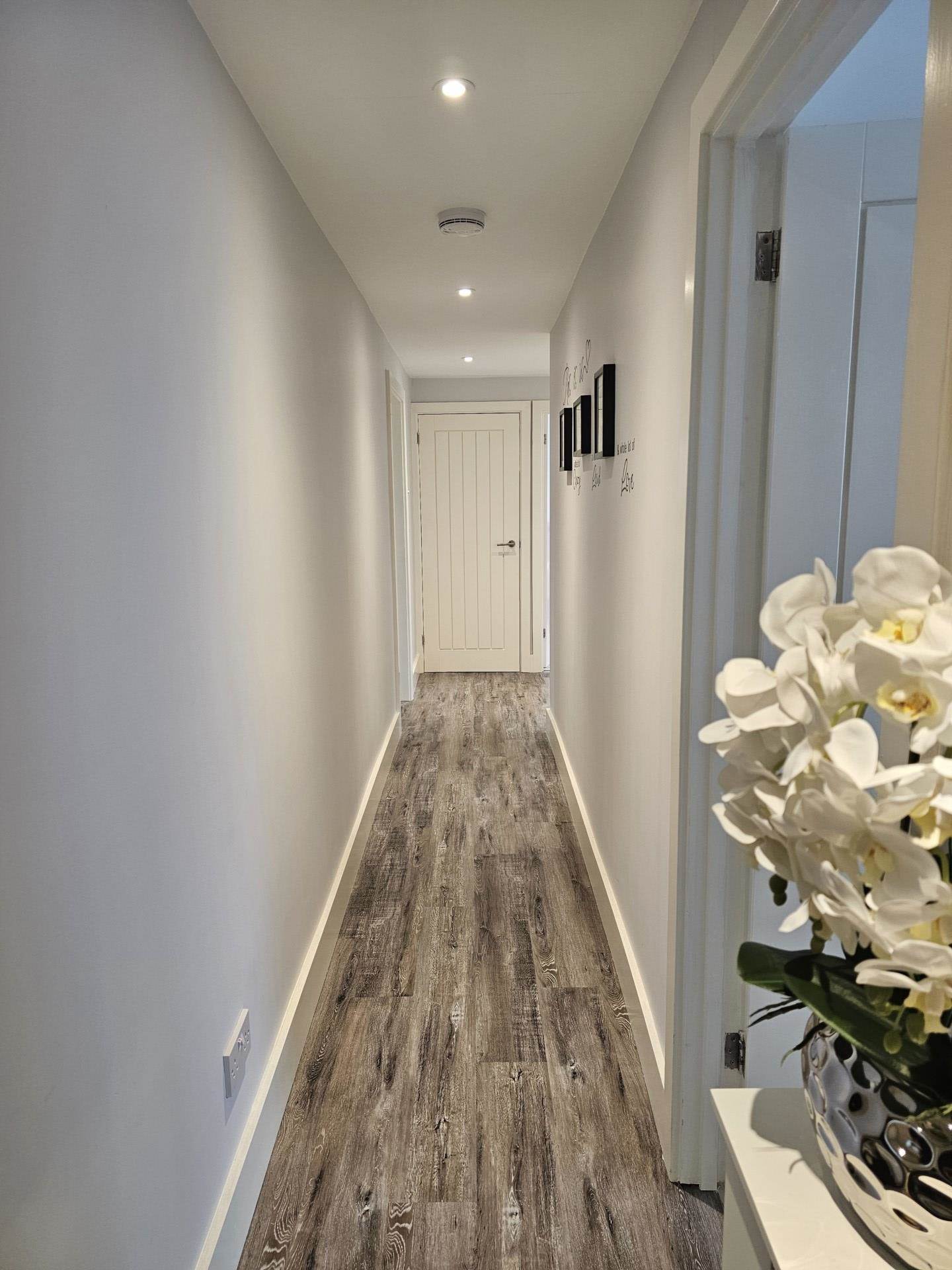 Murray Avenue, Bromley, Image 11