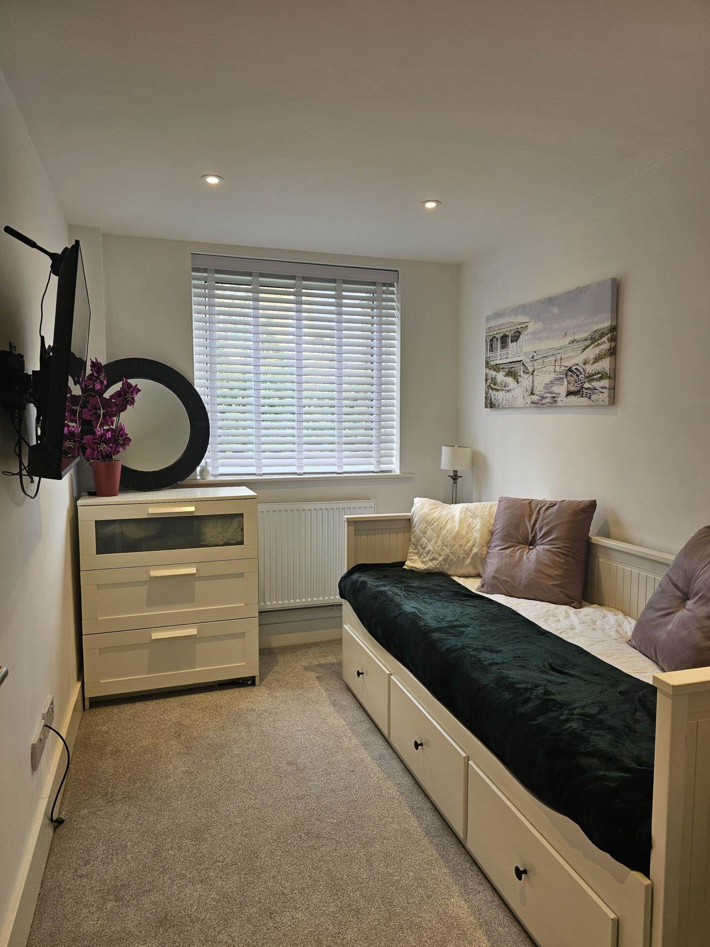 Murray Avenue, Bromley, Image 12