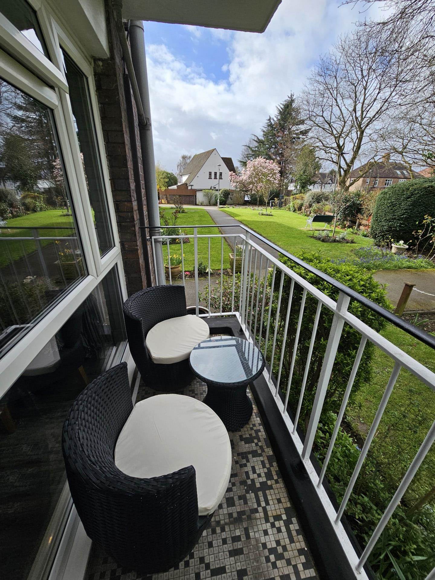 Murray Avenue, Bromley, Image 15