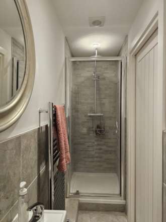 Murray Avenue, Bromley, Image 13