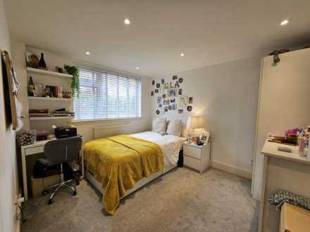 Murray Avenue, Bromley, Image 6