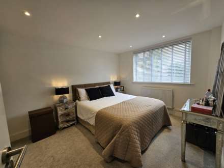 Murray Avenue, Bromley, Image 8