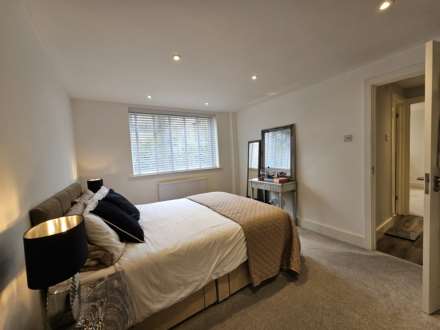 Murray Avenue, Bromley, Image 9