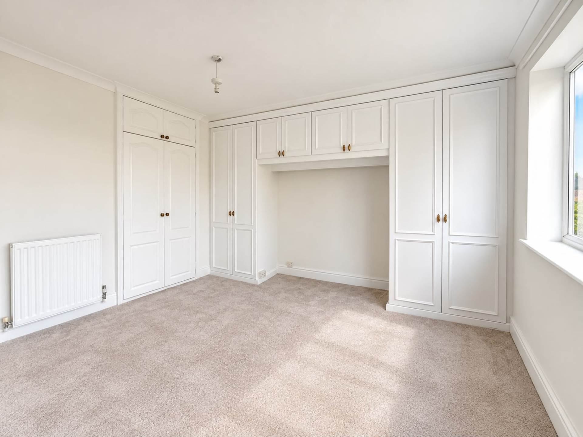 Coombe Dene, Bromley, Image 8