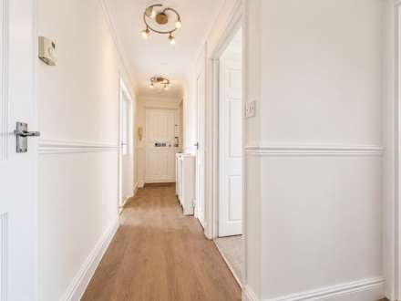 Coombe Dene, Bromley, Image 10