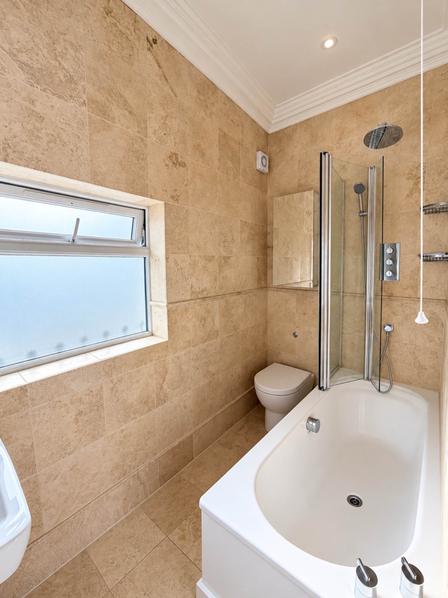 Northcote Road, London, Image 11