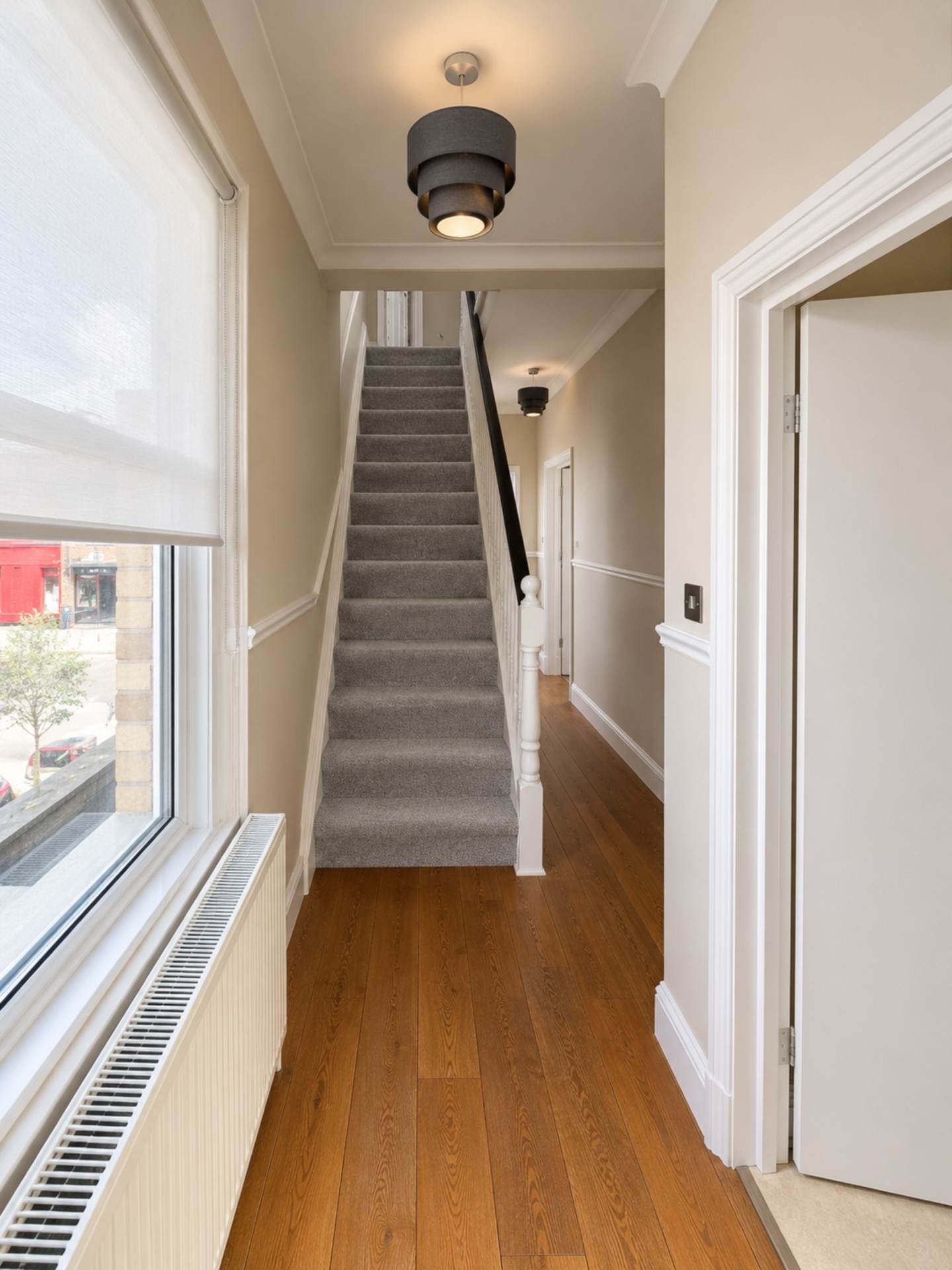 Northcote Road, London, Image 12