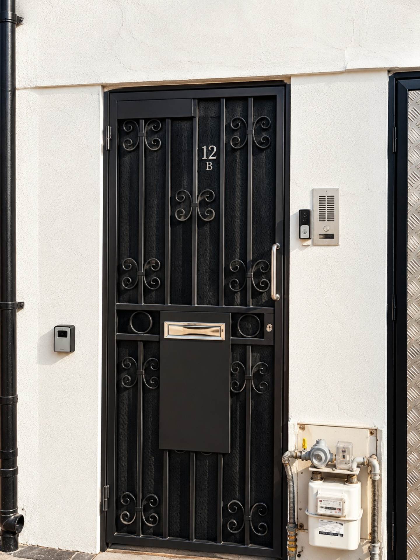 Northcote Road, London, Image 17