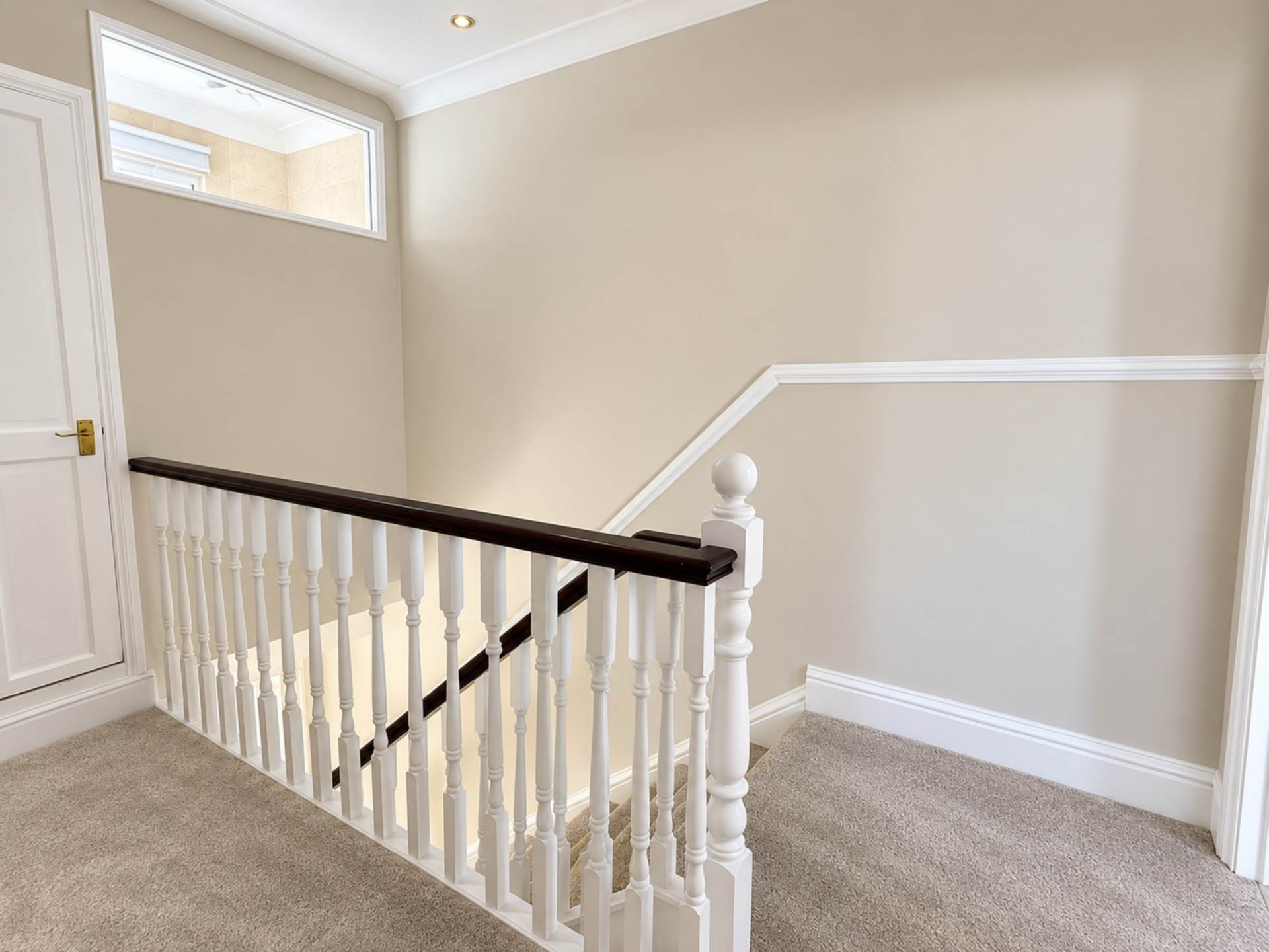 Northcote Road, London, Image 6