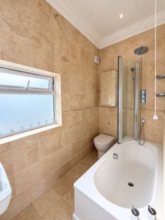Northcote Road, London, Image 11