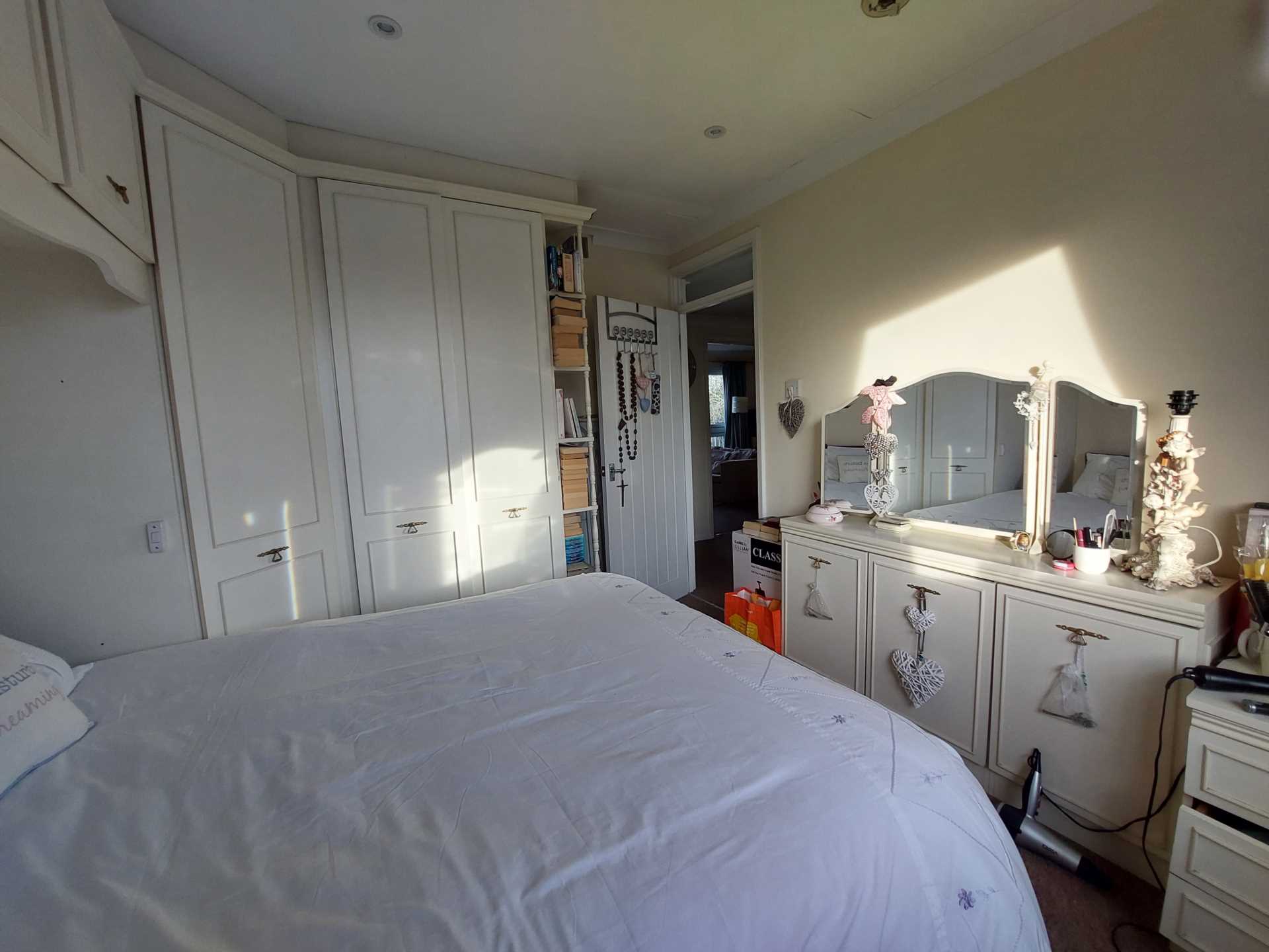 The Chilterns, 148 Murray Avenue, Image 4