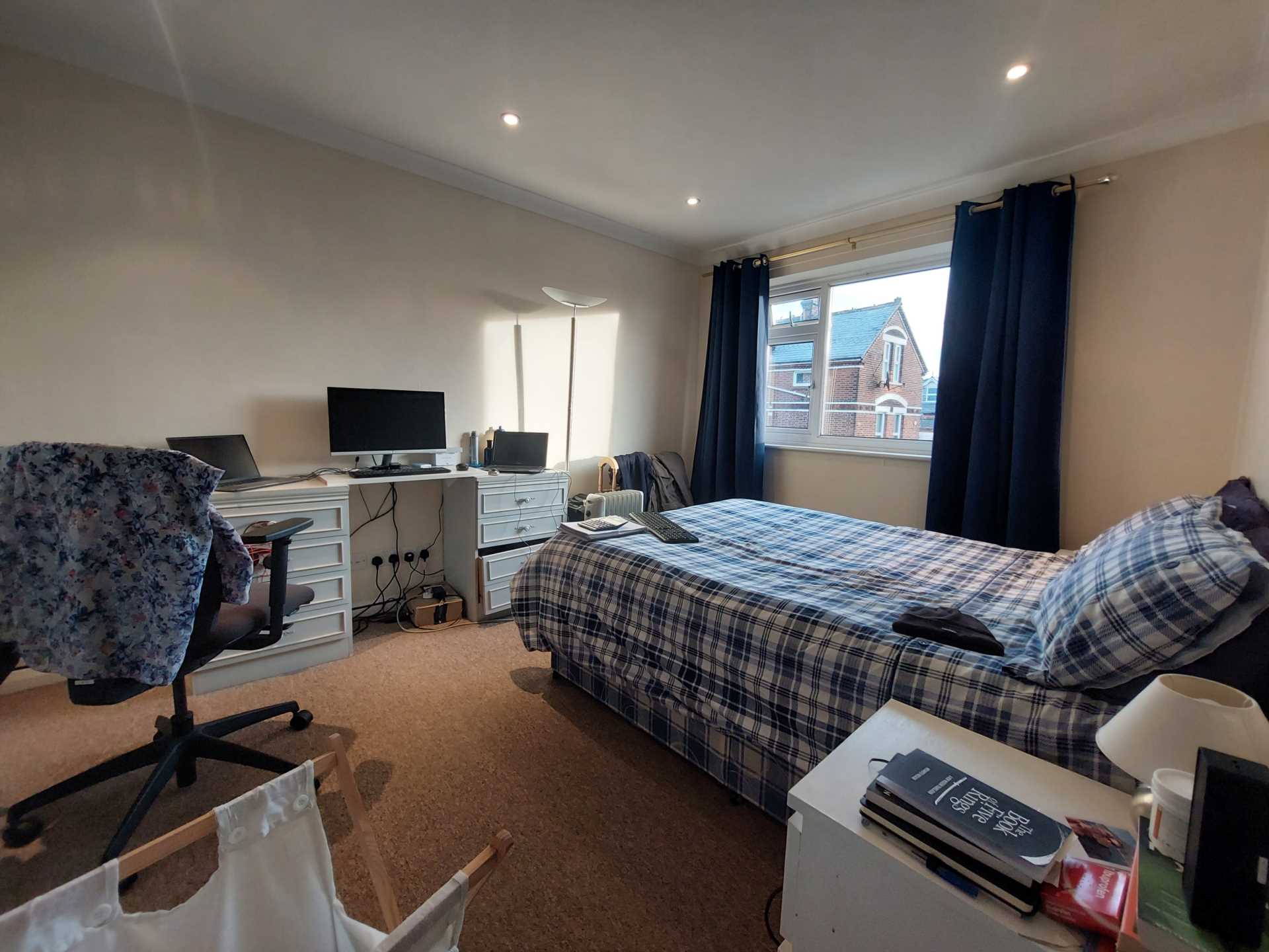 The Chilterns, 148 Murray Avenue, Image 5