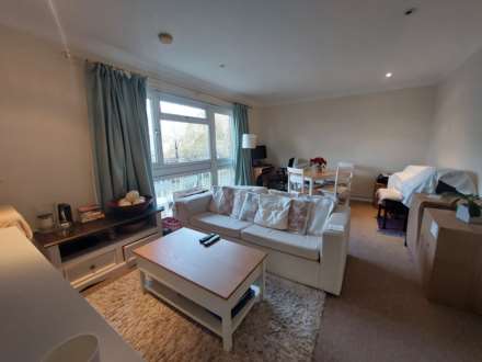 Property For Rent The Chilterns, 148 Murray Avenue, Bromley