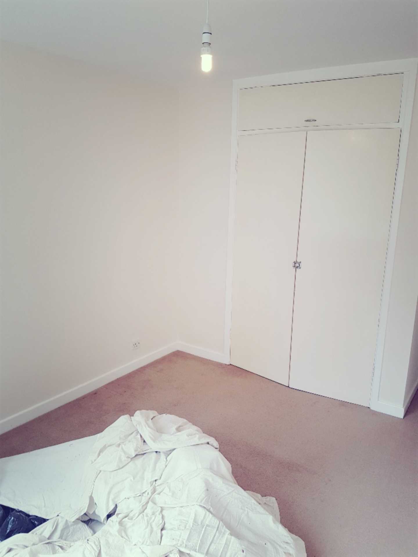 One bed ground floor flat on Widmore Road, BR1, Image 11