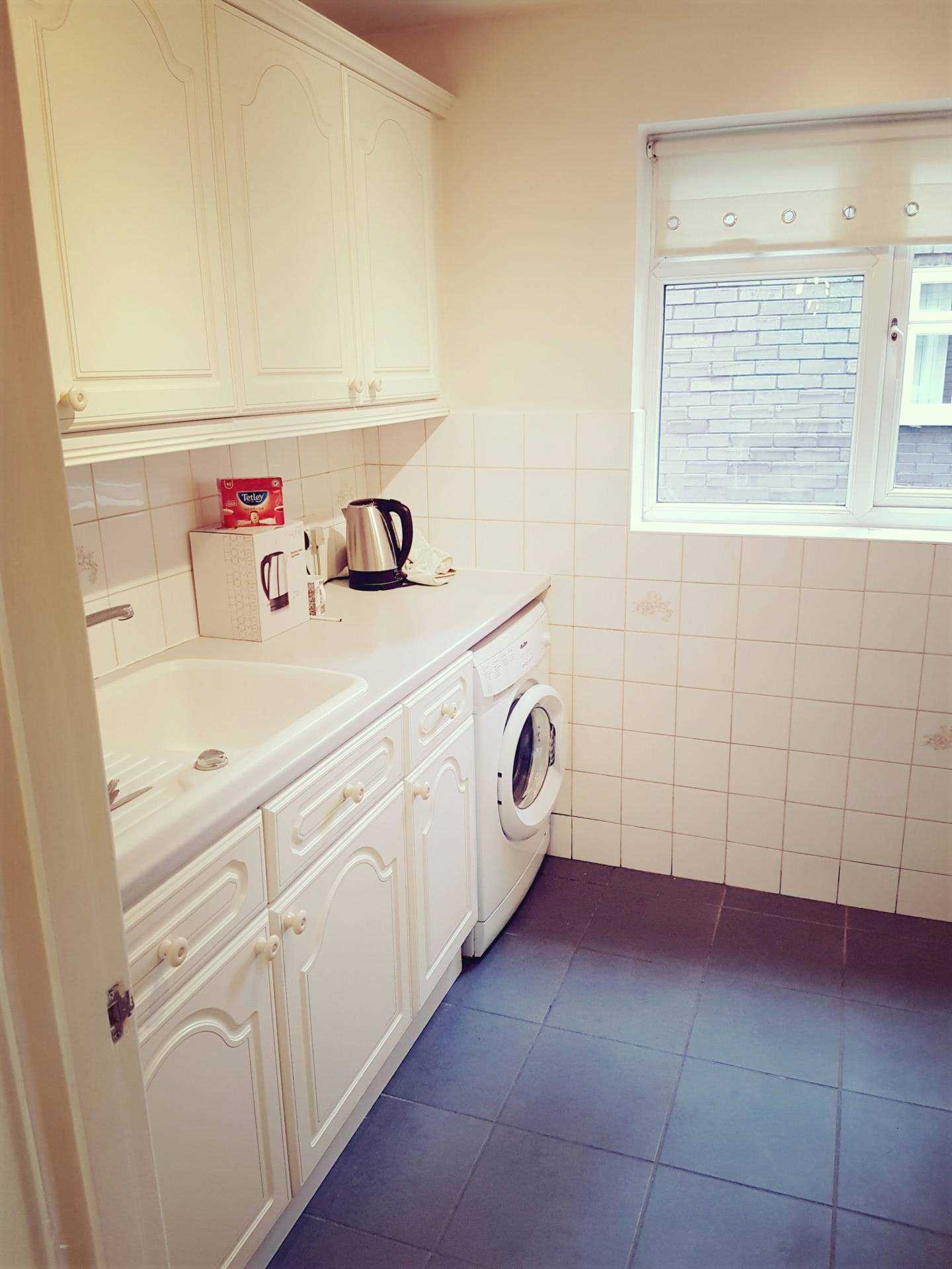 One bed ground floor flat on Widmore Road, BR1, Image 2