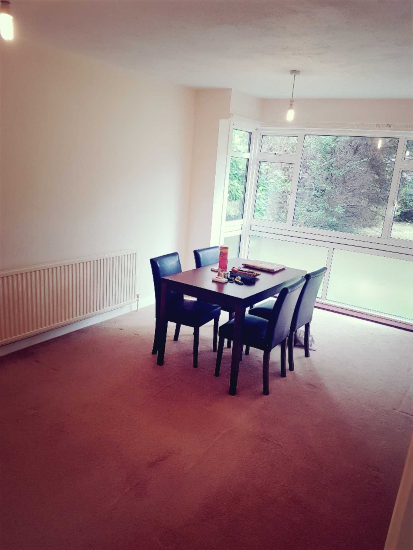 One bed ground floor flat on Widmore Road, BR1, Image 3