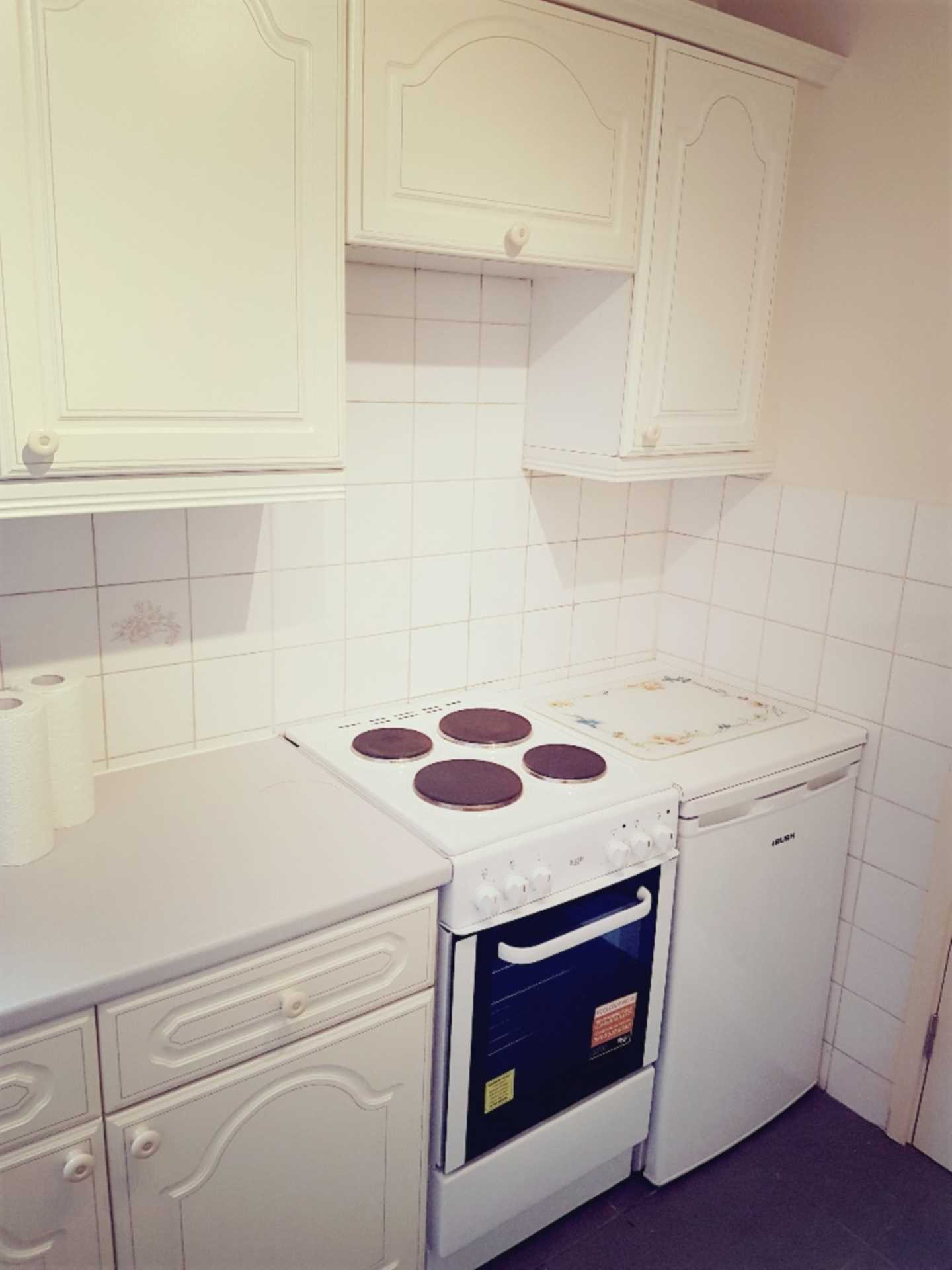 One bed ground floor flat on Widmore Road, BR1, Image 6