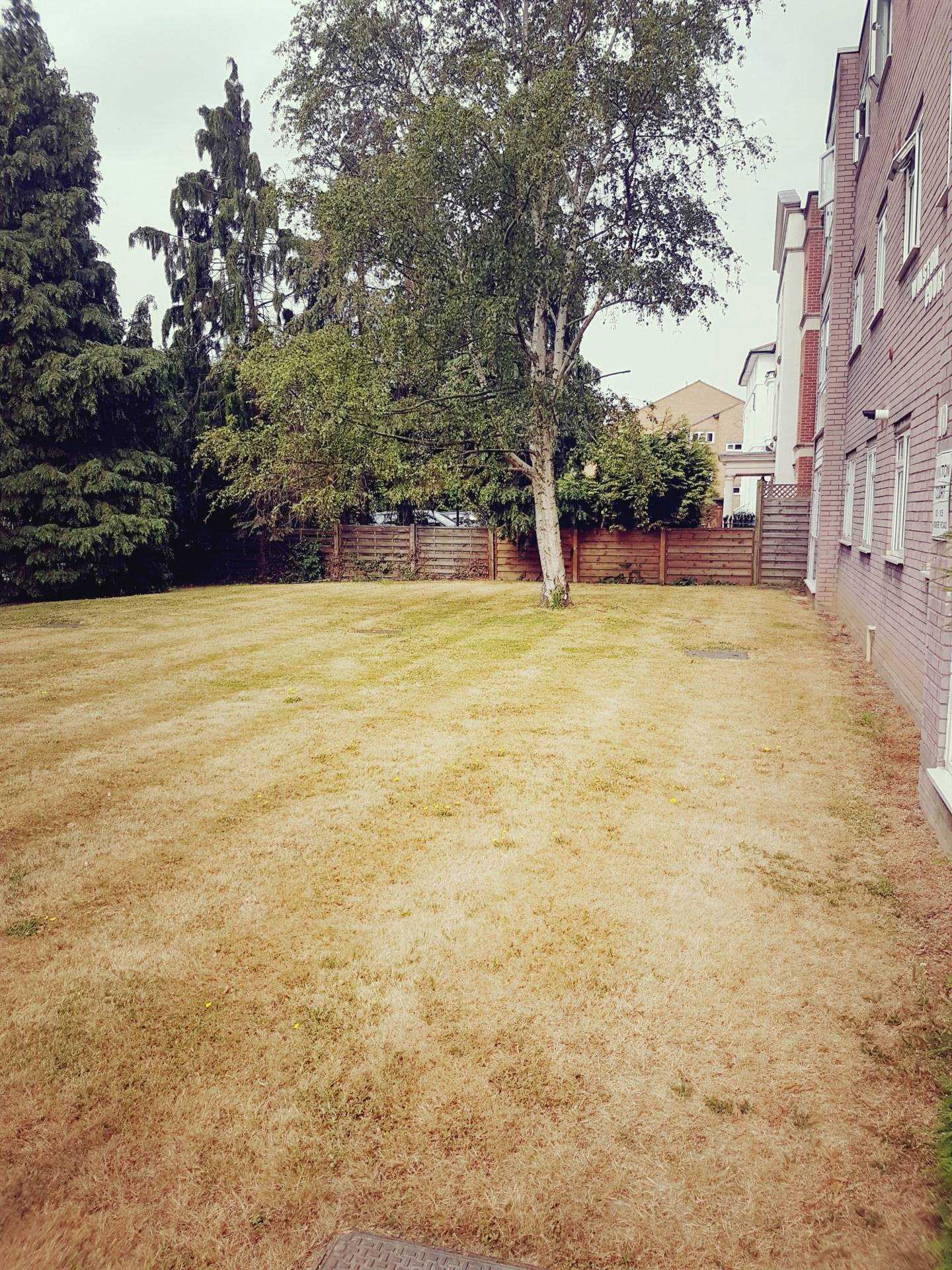 One bed ground floor flat on Widmore Road, BR1, Image 8