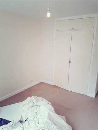 One bed ground floor flat on Widmore Road, BR1, Image 11