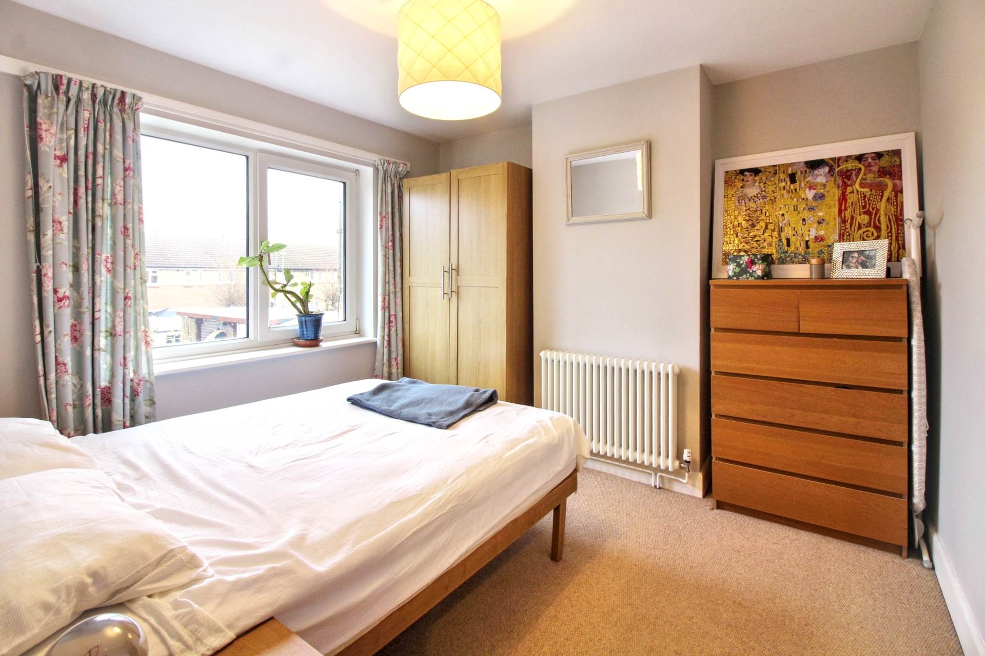 Grecian Street, Aylesbury, Image 11