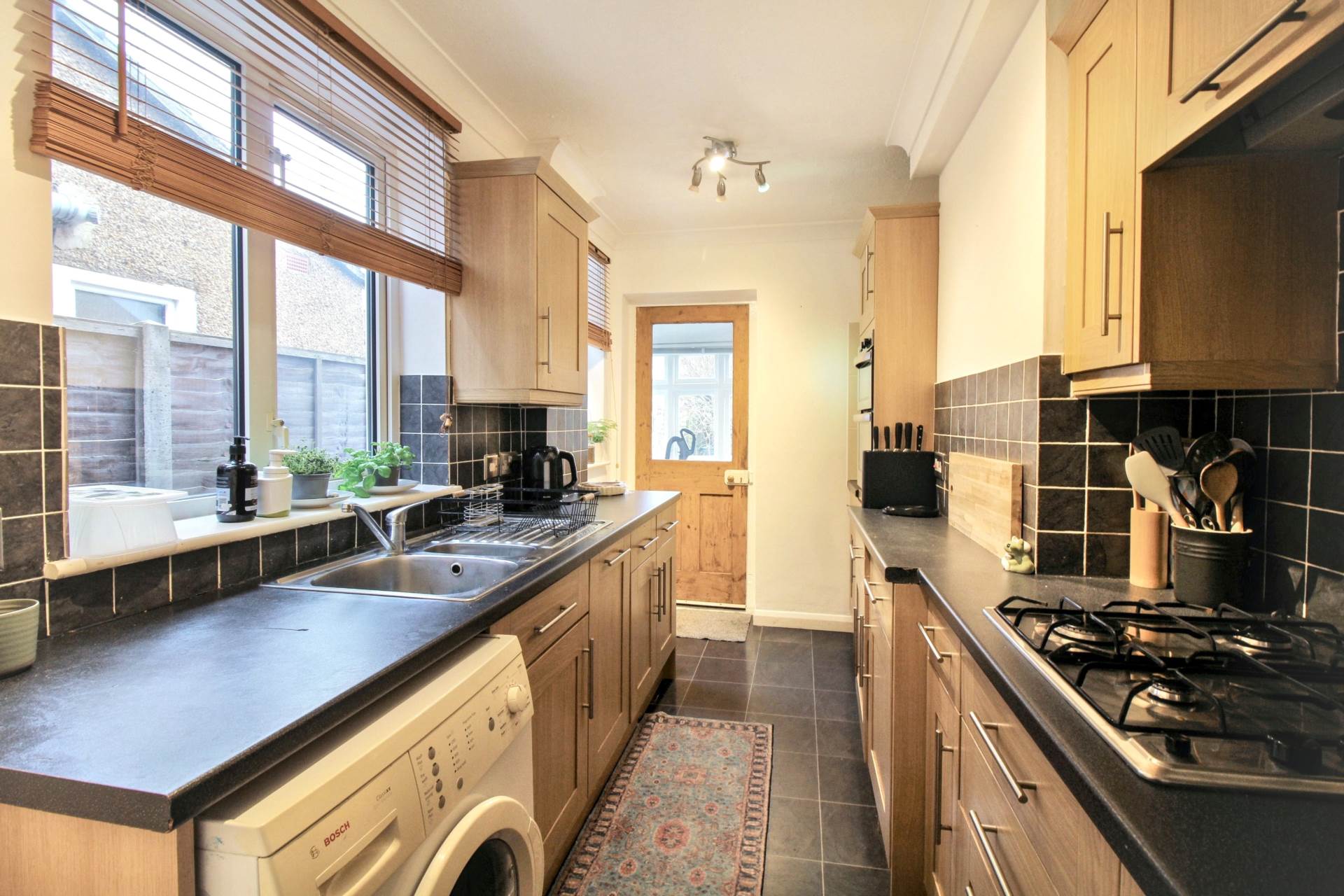 Grecian Street, Aylesbury, Image 7