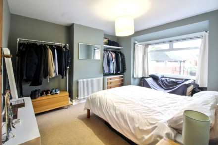 Grecian Street, Aylesbury, Image 10