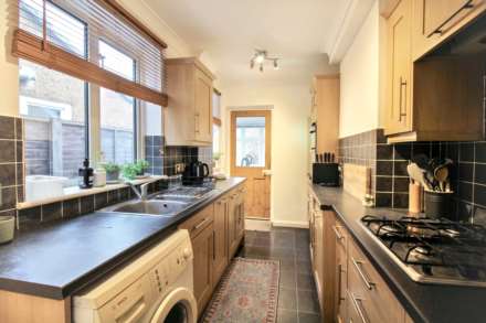 Grecian Street, Aylesbury, Image 7