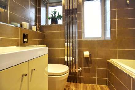 Grecian Street, Aylesbury, Image 9