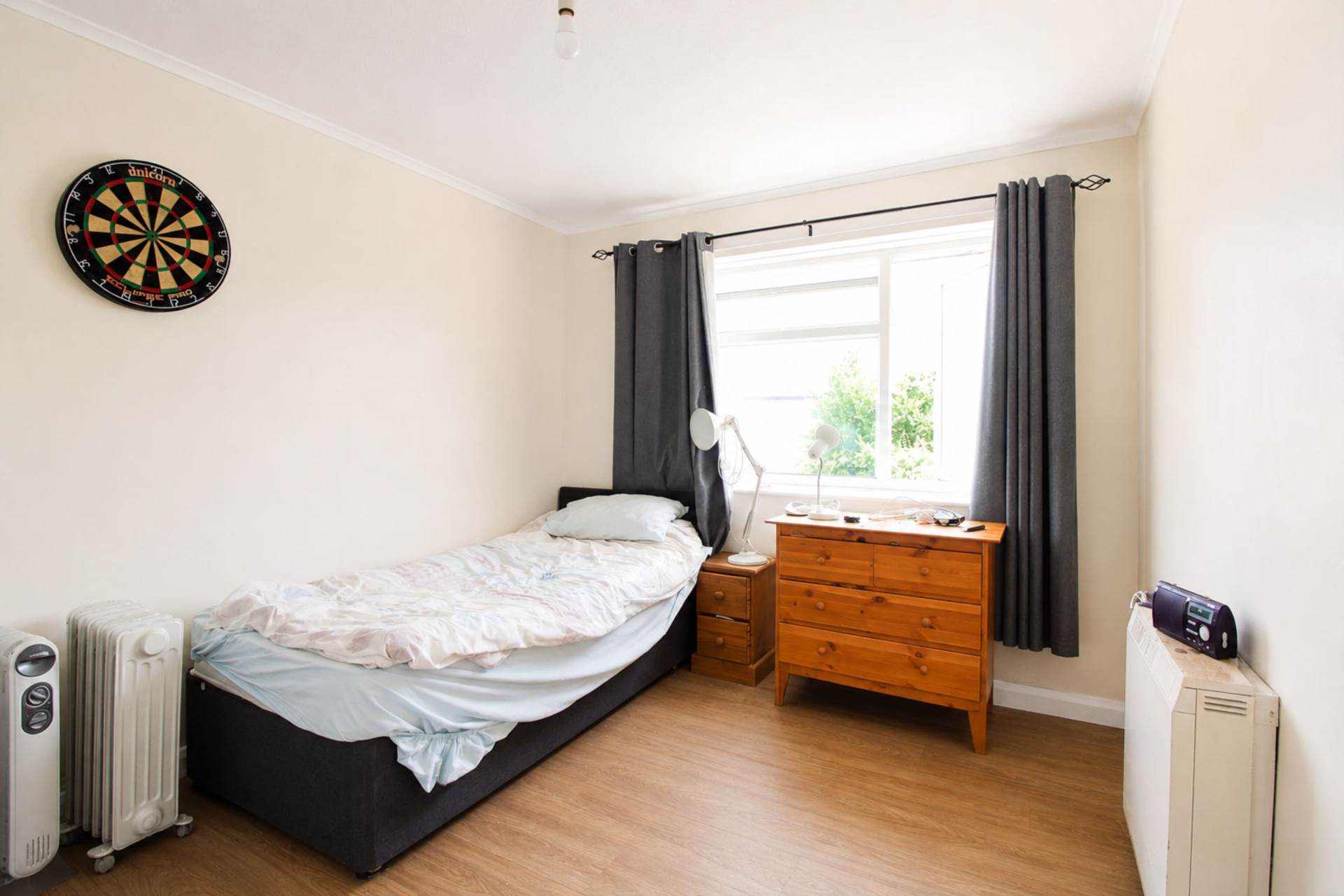 Upper Abbotts Hill, Aylesbury, Image 6
