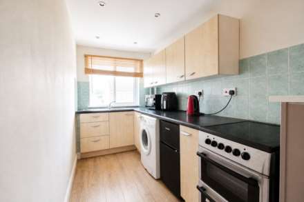 Upper Abbotts Hill, Aylesbury, Image 3